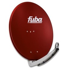 Fuba Satellitenschüssel 80cm