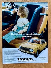 1971 volvo 142 - volvo,