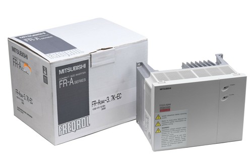 Mitsubishi a044 7k ec - mitsubishi, fr-a044-3.7k-ec
