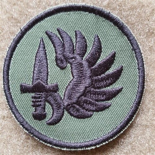Fremdenlegion legion etrangere - fremdenlegion,