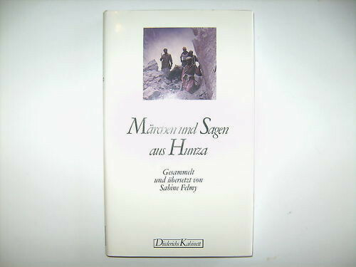 Märchen und sagen - mÄrchen, aus