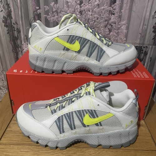 Nike air humara sneaker herren - humara,