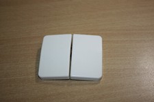 Jung topline TIP 90 Serien