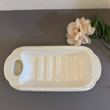 Max Roesler Spargel Schale