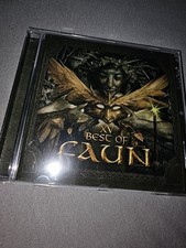 Faun XV - Best of Faun CD 2018
