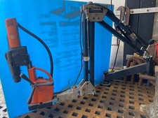 FlexArm w/FEIN Magnetic Base