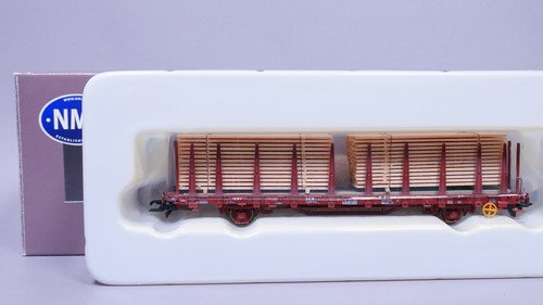 Nmj 502 303 - h0,