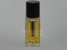 Jil Sander Woman 3 III