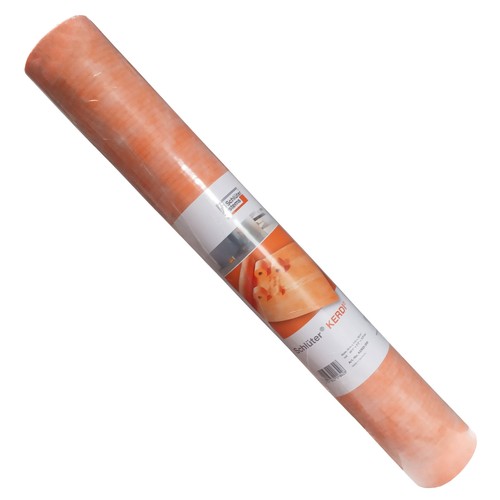 Schlüter kerdi 200 - kerdi,
