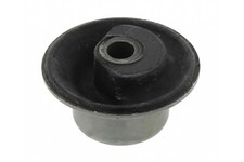 Lagerung Achskörper MAPCO