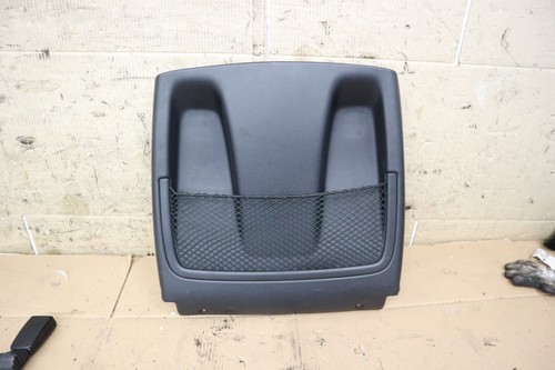 Mercedes w164 sitz - mercedes,