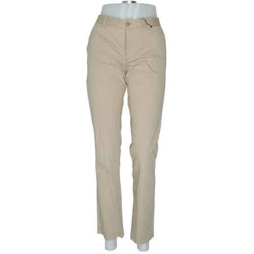 Filippa chino größe m - k,, chino,
