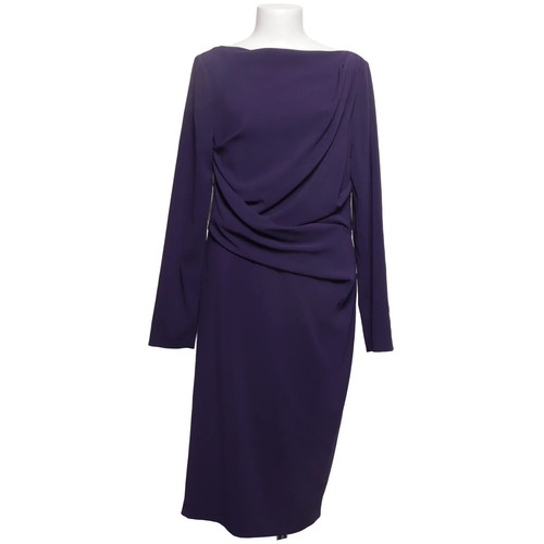 Talbot runhof kleid größe - runhof,,