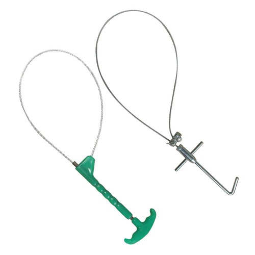 Schweinehalter fänger - schweinehalter,