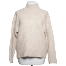 Elvine, Rollkragenpullover