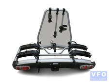 Thule EuroClassic 929 C G6