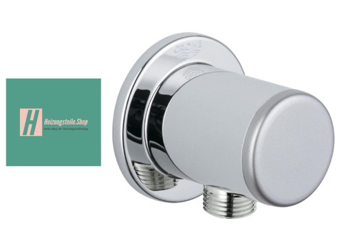 Grohe relexa - grohe,