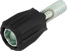Wolf Tooth Components remote