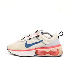 Nike Damen Viva Schuhe Weiß
