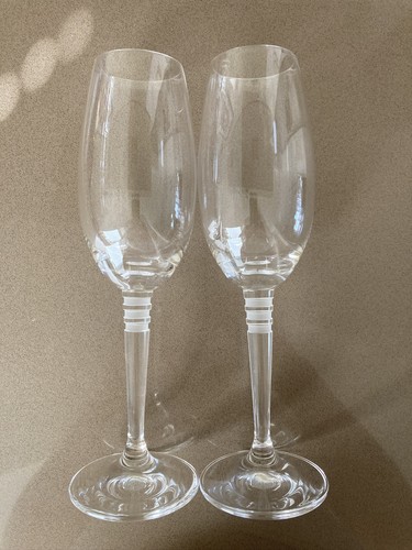 Marc aurel signo sektglas - aurel,