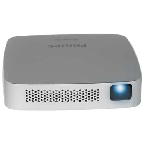 Philips picopix ppx5110 - philips,