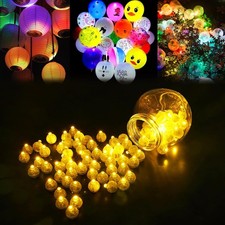 100xled lampen für leuchtende - lampen,