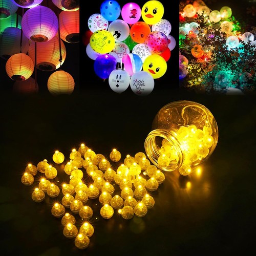 100xled lampen für leuchtende - lampen,