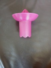 Tupperware Junge Welle
