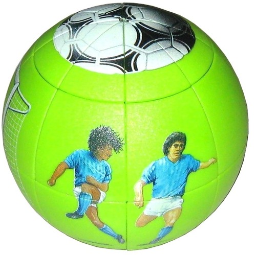 Masterball soccer - masterball,