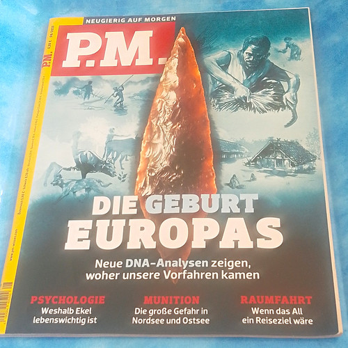 Zeitschrift die geburt - zeitschrift:,