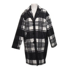 Collection Pimkie, Mantel