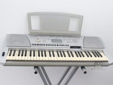 Yamaha PSR 450 - 61 Tasten