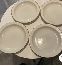 Churchill Samsonite Vitrified