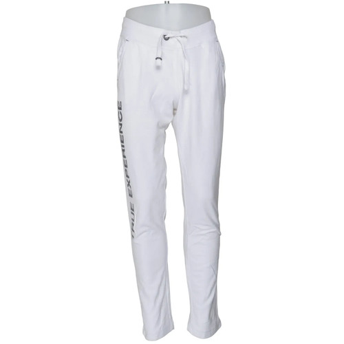 Pelle jogginghose größe - p,, jogginghose,
