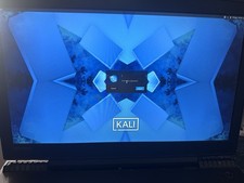 Lenovo  Y520-15IKBN Laptop