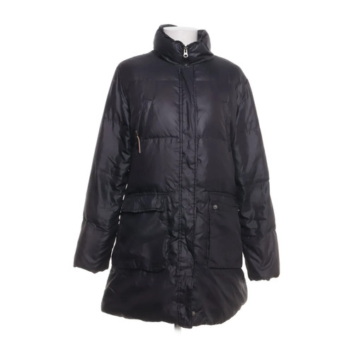 Tommy hilfiger daunenmantel - tommy,
