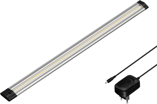 Parlat led unterbau - parlat,