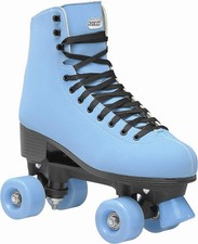 Roces Damen RC1 CLASSICROLLER