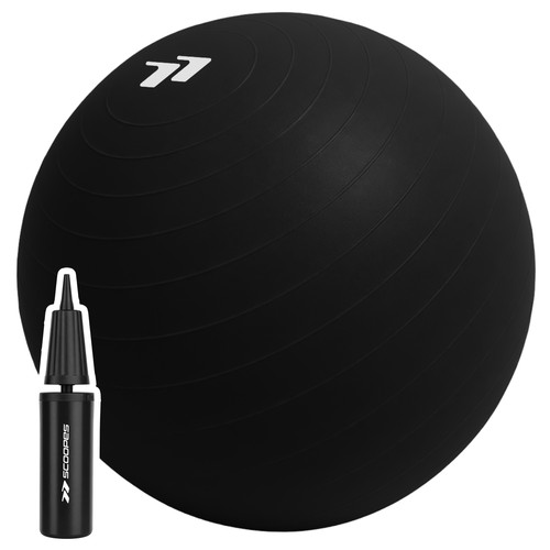 Gymnastikball fitnessball für - fitnessball,