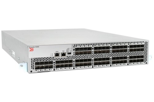 5320 0008 brocade 5300 - brocade,