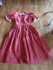 ***Chiemseer *** Trachtenkleid