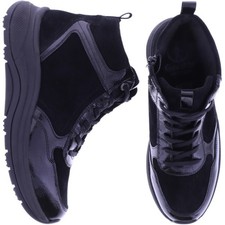 Ganter AKTIV | High Flyer |