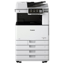 Canon imageRUNNER ADVANCE DX