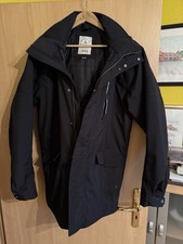 Schöffel 1804 Herrenjacke