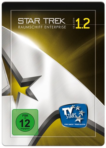 Star trek raumschiff - star,