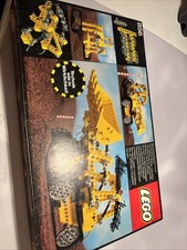 Lego Set 856 Aus Den 80 Er