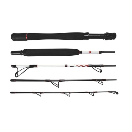 Penn squadron 10m 20lbs - /,