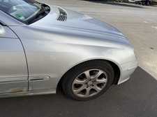 Mercedes CLK W209 Kotflügel