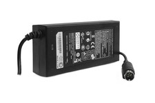 Bixolon BPA-06024G Netzteil 24V 2.5A für SRP-350 I - III | 3-Pin Rundstecker