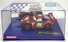 Carrera 30751 Disney / Pixar